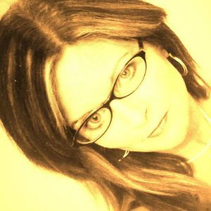 Meet your Posher, Ellen